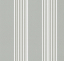 54366-13 Обои Andrea Rossi Spectrum MAX