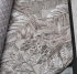 2206-4-RDT Обои Alessandro Allori Breeze в интерьере