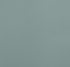 54410-19 Обои Andrea Rossi Spectrum ART