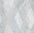 32448 Обои Marburg Shades