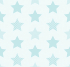 54272-3 Обои Andrea Rossi Kids Land
