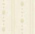 5051-2 Обои Bernardo Bartalucci Palazzo