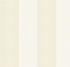 54364-3 Обои Andrea Rossi Spectrum MAX