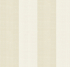 54364-4 Обои Andrea Rossi Spectrum MAX