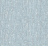 2203-8-RDT Обои Alessandro Allori Breeze