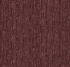 2203-9-RDT Обои Alessandro Allori Breeze