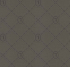 Z21859 Обои Zambaiti Parati Trussardi 5