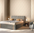 Z21801 Обои Zambaiti Parati Trussardi 5 в интерьере