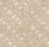2202-3-RDT Обои Alessandro Allori Breeze