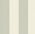 54364-6 Обои Andrea Rossi Spectrum MAX