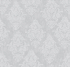 60110-3 Обои Bruno Zoff Silver