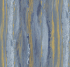 60116-3 Обои Bruno Zoff Silver
