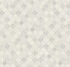 60117-1 Обои Bruno Zoff Silver