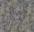 60119-2 Обои Bruno Zoff Silver