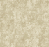 60119-5 Обои Bruno Zoff Silver