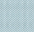 2208-7-RDT Обои Alessandro Allori Breeze