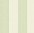 54364-7 Обои Andrea Rossi Spectrum MAX