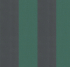 54364-8 Обои Andrea Rossi Spectrum MAX