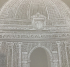 7001-3 Обои A.Grifoni Palazzo Peterhof