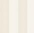 54364-9 Обои Andrea Rossi Spectrum MAX