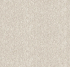 2205-2-RDT Обои Alessandro Allori Breeze