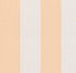 54364-12 Обои Andrea Rossi Spectrum MAX