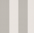 54364-13 Обои Andrea Rossi Spectrum MAX