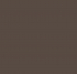 Am3-012-2 Обои Milassa Ambient vol.2