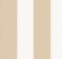 54364-14 Обои Andrea Rossi Spectrum MAX