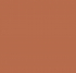 AM7120 Обои Milassa Ambient