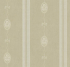 5051-5 Обои Bernardo Bartalucci Palazzo