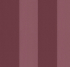 54364-15 Обои Andrea Rossi Spectrum MAX