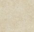 54298-9 Обои Andrea Rossi Arlequin