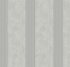 60107-3 Обои Bruno Zoff Platinum