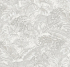 2206-1-RDT Обои Alessandro Allori Breeze