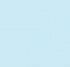 54263-6 Обои Andrea Rossi Kids Land