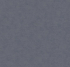 32412 Обои Marburg Shades