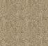 2204-6-RDT Обои Alessandro Allori Breeze