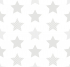 54272-1 Обои Andrea Rossi Kids Land