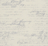 449587 Обои Rasch Florentine 2