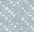 2202-8-RDT Обои Alessandro Allori Breeze