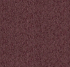 2205-10-RDT Обои Alessandro Allori Breeze