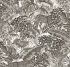 2206-2-RDT Обои Alessandro Allori Breeze