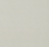 54361-11 Обои Andrea Rossi Spectrum MAX