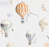 54279-2 Обои Andrea Rossi Kids Land