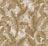 2201-4-RDT Обои Alessandro Allori Breeze