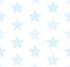 54272-2 Обои Andrea Rossi Kids Land