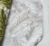 2201-1-RDT Обои Alessandro Allori Breeze в интерьере