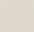 2207-2-RDT Обои Alessandro Allori Breeze
