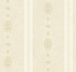 5051-1 Обои Bernardo Bartalucci Palazzo